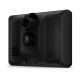 Супутниковий навігатор для вантажівки Garmin dezlCam LGV710 з відеореєстратором Dash Cam