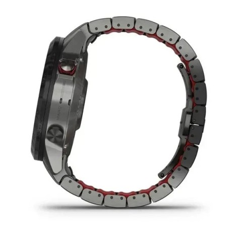 Смарт-часы Garmin MARQ Athlete Gen 2 - Performance Edition
