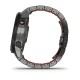 Смарт-часы Garmin MARQ Athlete Gen 2 - Performance Edition