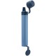 Фильтр для воды LifeStraw Peak Personal фільтр для води (Dark Mountain Gray)