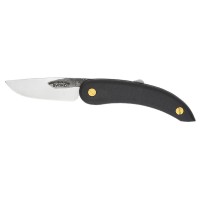 Нож Svord Peasant Black