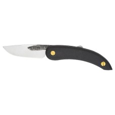 Нож Svord Peasant Black