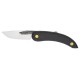 Нож Svord Peasant Black