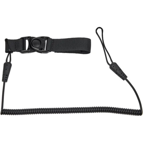 Ніж Extrema Ratio BF2 Helmsman SW