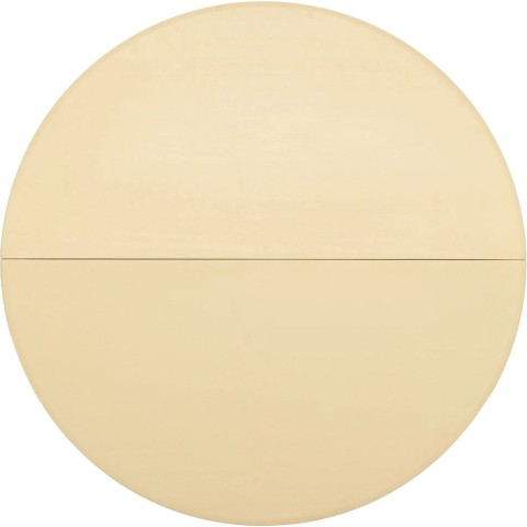 Стіл розкладаний Skif Outdoor Event Round, 122x74 cm
