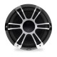 Морський сабвуфер Fusion Signature Series 3 спортивний хромований 12