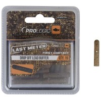 Буфер Prologic LM Mimicry Drop-off Lead Buffer (20шт/уп)