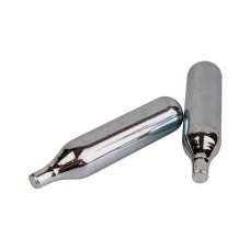 Балончик для пневматики CORE CO2 airguns