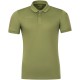 Футболка поло Frontier Milvus S Khaki