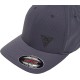 Кепка Oakley SI Tech Cap L/XL shadow