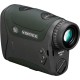 Далекомір Vortex Razor HD 4000 7х25. 3657м