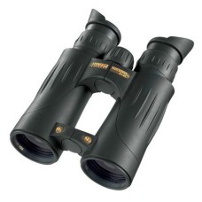 Бинокль Steiner Nighthunter XP 8x44