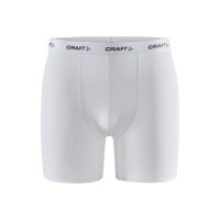 Pro Dry Nanoweight Boxer Men