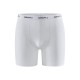 Pro Dry Nanoweight Boxer Men