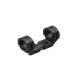 Моноблок MPA BA Mount 34MM 1.125 (0 MOA)