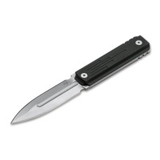 Нож Boker Plus 