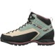 Ботинки Garmont Vetta EVO GTX 5 Green/Whitecup Grey