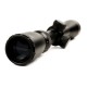 Оптичний приціл Vector Optics PAC 3-9x40 (25,4 мм) SFP VMD-2
