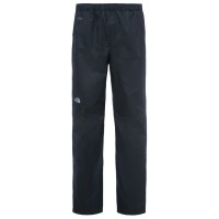 Men’s Venture 1/2 Zip Pant