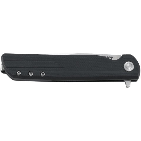Нож CRKT 