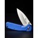 Ніж складаний Sencut ArcBlast S22043B-3