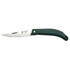 Нож Antonini Boat Fontanin Green