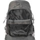 Рюкзак Skif Outdoor Adventure 30 Dark grey