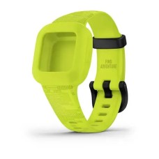 Ремінець для Garmin vívofit jr.3 серія GARMIN