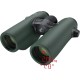 Бинокль Swarovski EL RANGE TA, дальномер 1500 м 10x32
