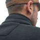 Кофта Harkila Torsby fleece jacket L dark navy