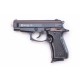 Blow Р29 Black