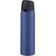 Термокружка Tiger MCT-K050AT 0,5л Marine blue