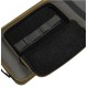 Чехол для карабинов LEUPOLD Rendezvous 127 см