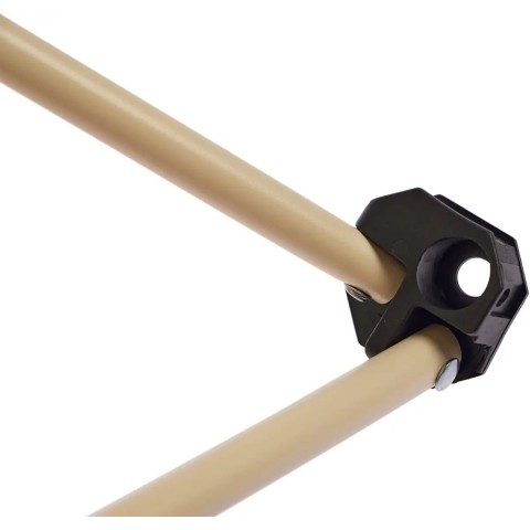 Стол раскладной Skif Outdoor Whitty S, 40*35*29 cm