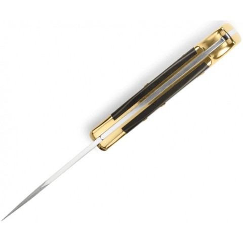 Ніж Buck Ranger 112BRSB