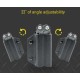 Чехол Clip & Carry для Leatherman Wave, Wave Plus