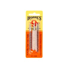 Набор из 3-х ершиков Hoppe's кал.30 для карабина