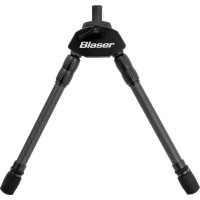 Сошки Blaser Carbon BiPod new R8 Professional SW\Match