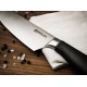 Малий шефський кухонний ніж Boker Core Professional