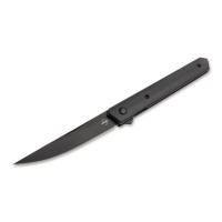 Нож Boker Plus 