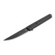 Нож Boker Plus 