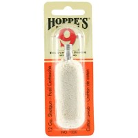 Пуховка для чистки Hoppe's кал.12