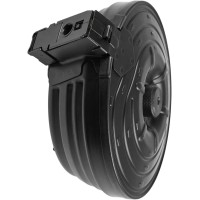 Магазин (стрб.) LCT для РПК 2000bbs