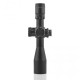 Оптичний приціл Discovery Optics HD 4-24X50 SFIR SLT FFP IR-MIL 34 mm