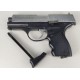 Пістолет пневматичний PRO77 Blowback бу