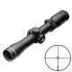 Прицел оптический Leupold VX.R 2-7x33mm Ballistic Firedot