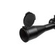 Кришка на об'єктив 56 mm KAHLES Tenebraex (K540i, K525i, K624i, K1050i, HELIA)