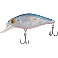 Воблер X-Fish Chipotel 50F 50mm 6g #024 (0.8-1.5m)