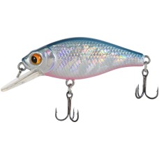 Воблер X-Fish Chipotel 50F 50mm 6g #024 (0.8-1.5m)