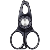 Липгрип DaiichiSeiko Gar Grip Nano MC ц:black
